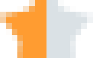 Все о фикусах Бенджамина сорта «Наташа»