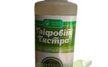 Что сделать чтобы киви созрели быстрее